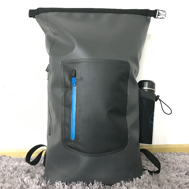 30l dry bag backpack