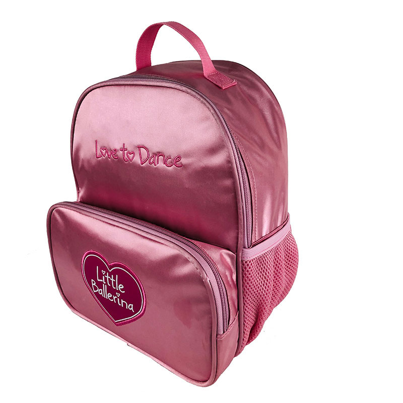 الحقائب المدرسية للفتيات