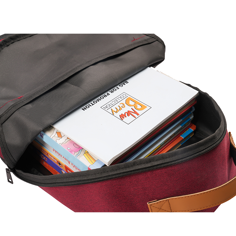 High-Quality Stylish Travel Backpack