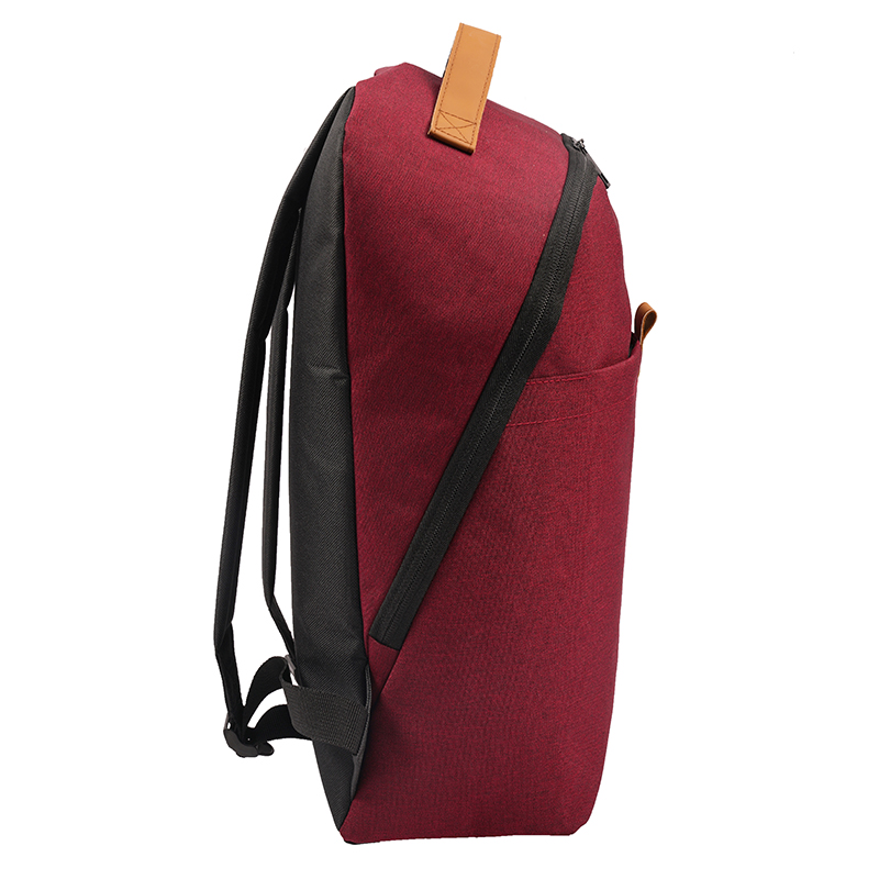 High-Quality Stylish Travel Backpack
