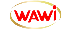 Wawi Chocolate (Xiamen) Co.، Ltd.