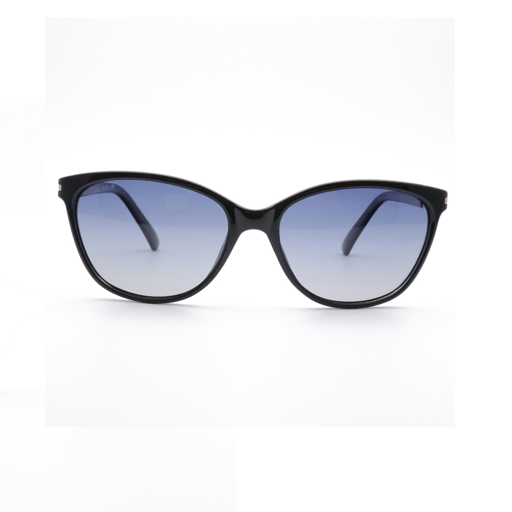 نظارة شمسية كاتي 5821-1J للنساء