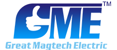 Magtech (شيامن) الكهربائية المحدودة