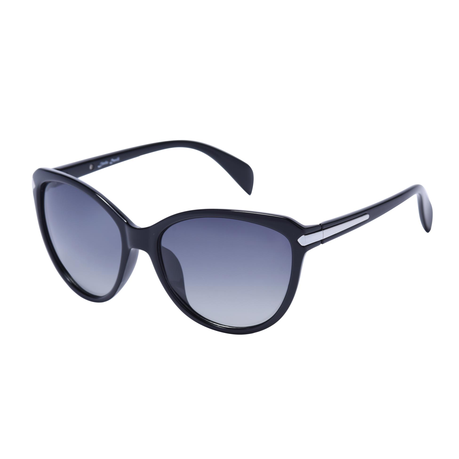 نظارات شمسية كاتي للسيدات موديل 5505