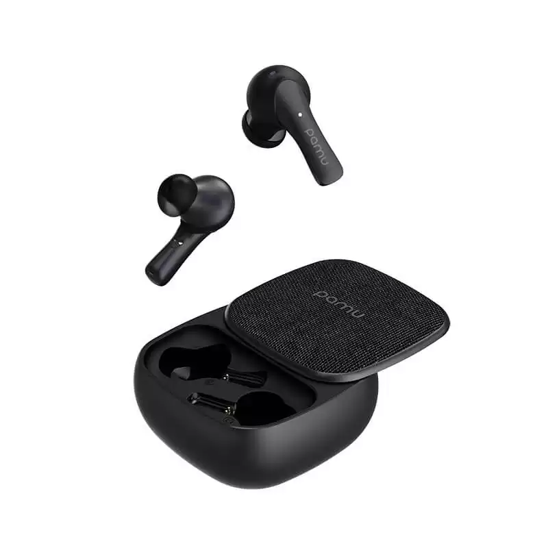 Pamu Slide / Slide Plus Wireless Headphones Wireless Earbud