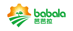 Babala (شيامن) شركة Agri-Tech CO.، LTD