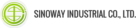 Sinoway Industrial Co.، LTD