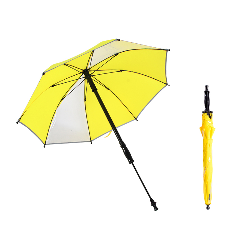 أطفال مظلة مظلة مظلة مظلة بندقية بندقية
