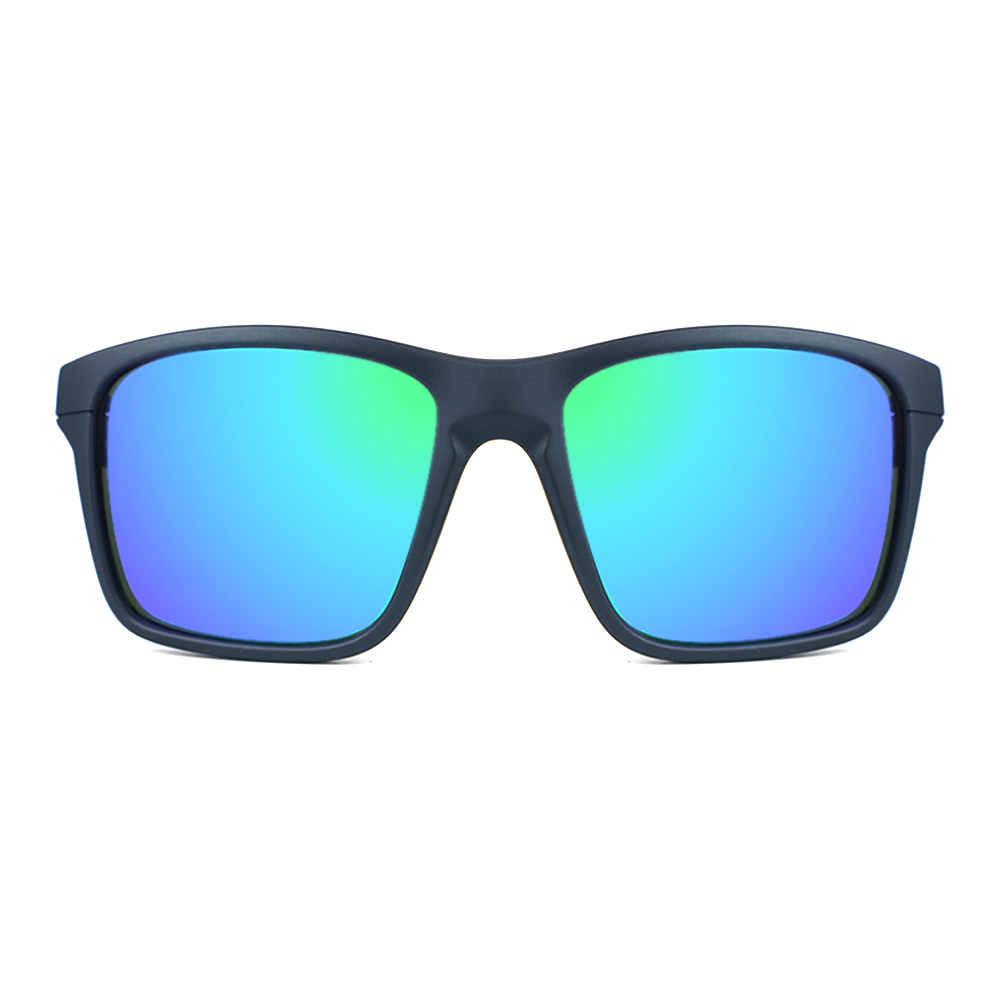 نظارات 2022 نظارات شمسية جديدة بتصميم غير رسمي لركوب الدراجات بشعار مخصص 2021 نظارات شمسية لظلال الصيد والقيادة