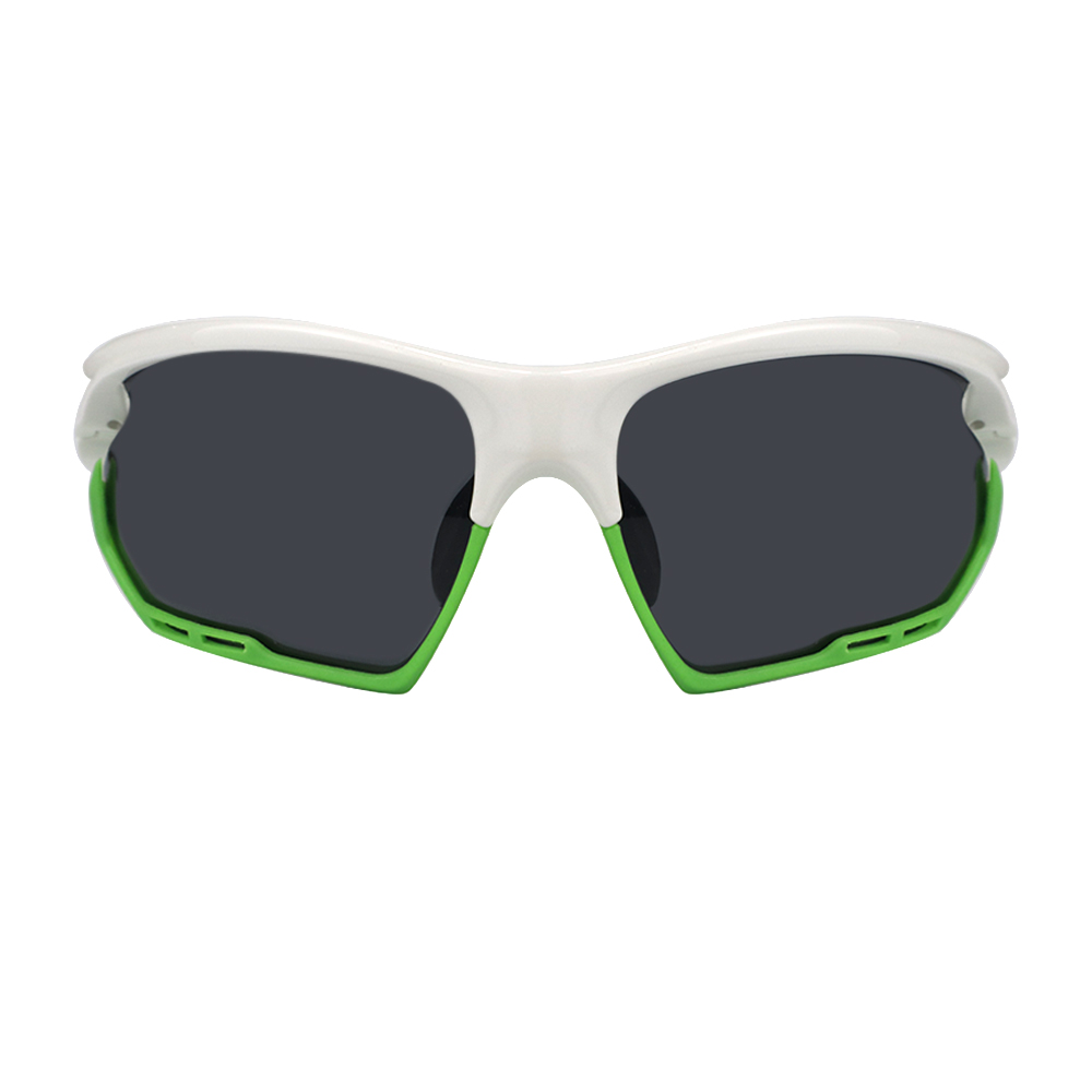 2022 نظارات رياضية مستقطبة جديدة عالية الجودة لعام 2022 نظارات ركوب الدراجات الجبلية نظارات ركوب الدراجات POC نظارات شمسية لركوب الدراجات