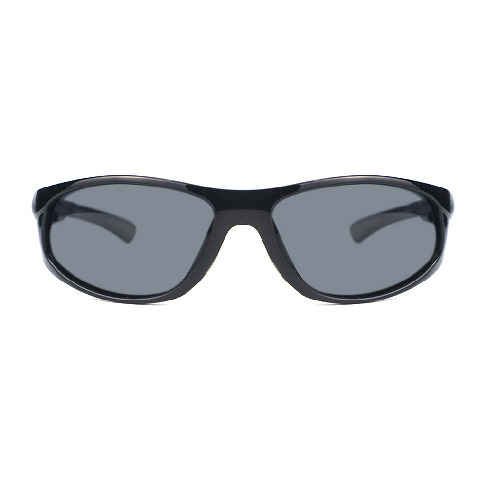 2022 نظارات جديدة للدراجات الهوائية فوتوكروميك uv400 حماية السلامة قابل للتعديل نظارات رياضية مكبرة