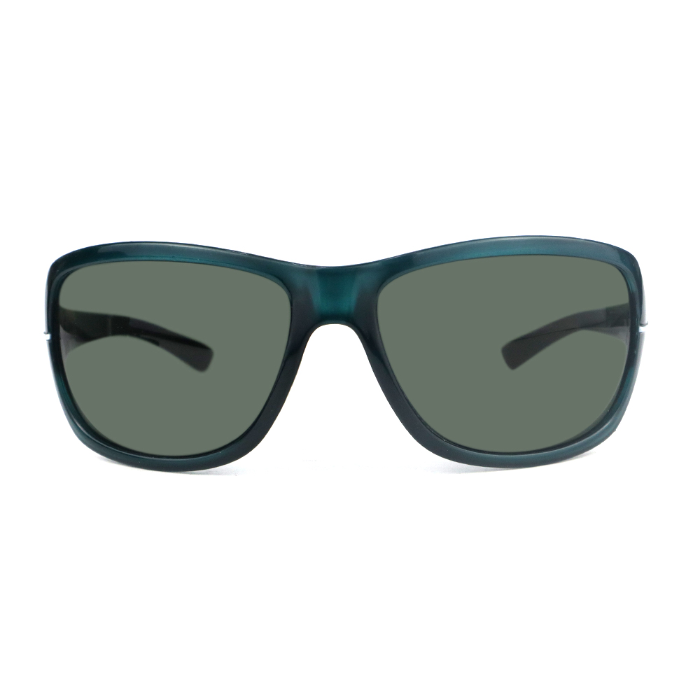 نظارات شمسية رياضية مستقطبة احترافية بلون شعار مخصص جديد لعام 2022، نظارات رؤية ليلية للرجال عالية الجودة