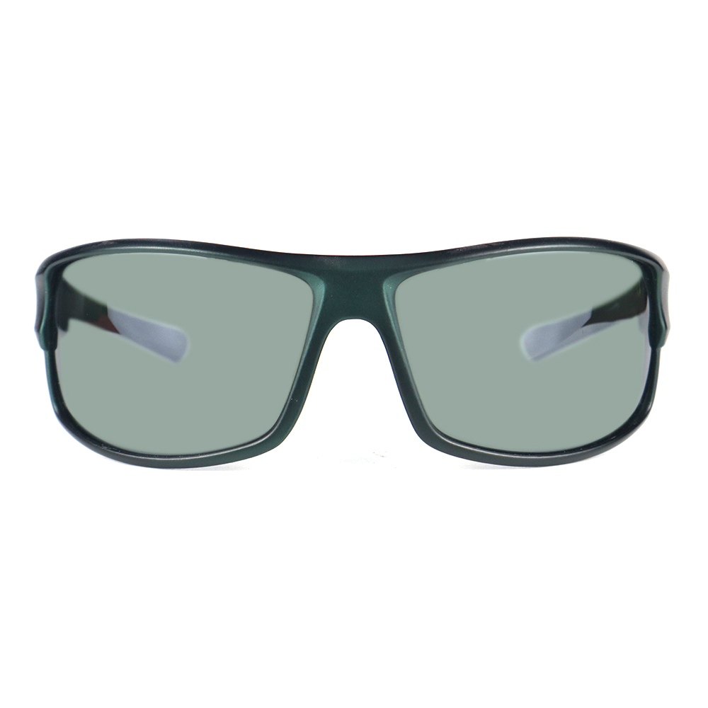 2022 شعار مخصص اللون الدراجات للرؤية الليلية نظارات Gafas Ciclismo PC TAC UV400 الربيع المفصلي التفوق نظارات شمسية رياضية