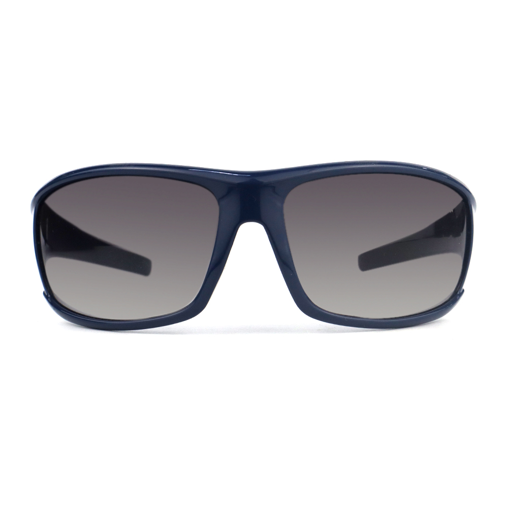 نظارات شمسية فاخرة بشعار مخصص للرجال بالجملة نظارات شمسية بائع نظارات شمسية رياضية UV400 للرجال مستقطبة