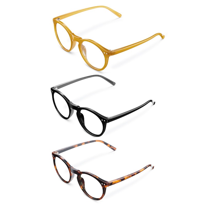 شعار مخصص uv400 نظارات مستقطبة مستديرة الكمبيوتر نظارات رخيصة نظارات بمادة الخلات 2021 رجل 2022 نساء نظارات شمسية نظارات شمسية