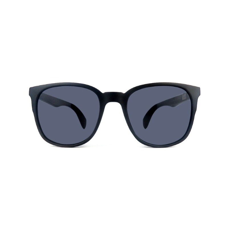 2022 جديد مخصص شعار بالجملة ظلال إطار نظارات شمسية فاخرة النساء مصمم الرجال العصرية نظارات الموضة كبيرة مربع البلاستيك