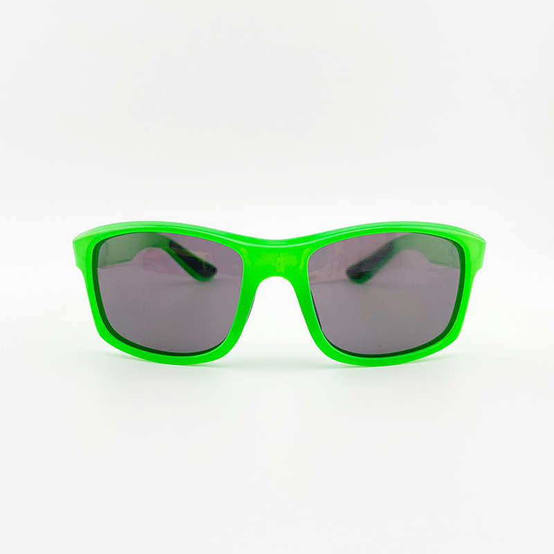 النظارات الشمسية العائمة F503