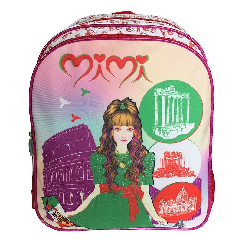 حقائب مدرسية للمراهقات للفتيات والأطفال