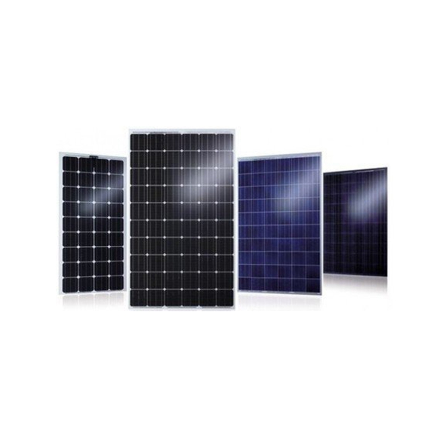 عالية الكفاءة الألواح الشمسية بالجملة من موردي الألواح الشمسية