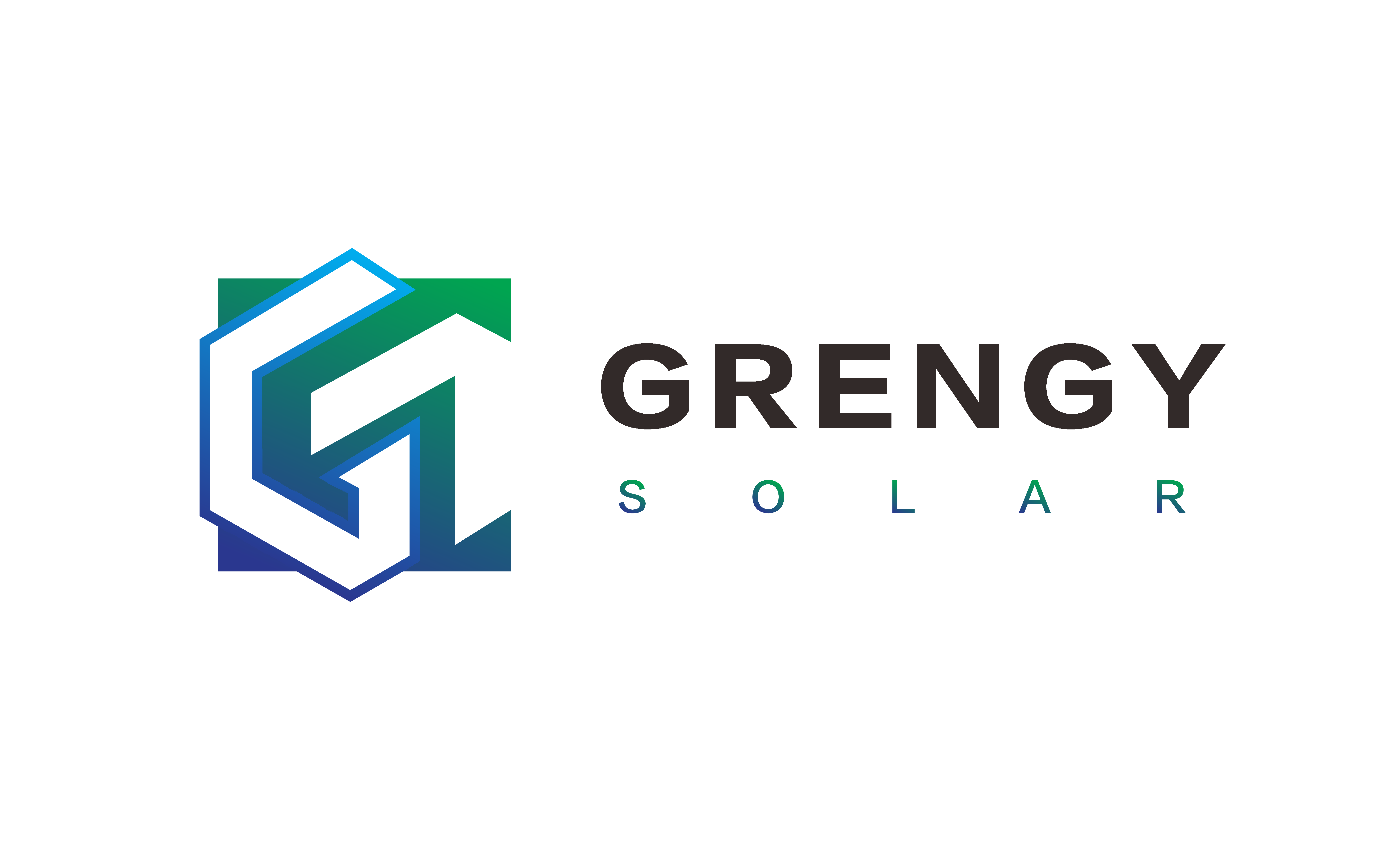 Xiamen Grengy Photovoltaic Technology Co.,Ltd.