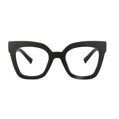 نظارات شمسية للنساء 50144