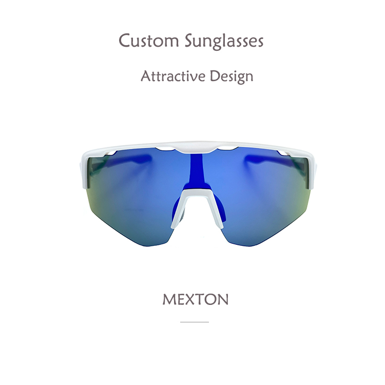 حار بيع أحدث الفاخرة مصمم الماركات الشهيرة الكلاسيكية نظارات شمسية عالية الوضوح الرجال القيادة إطارات رمادية النظارات الشمسية