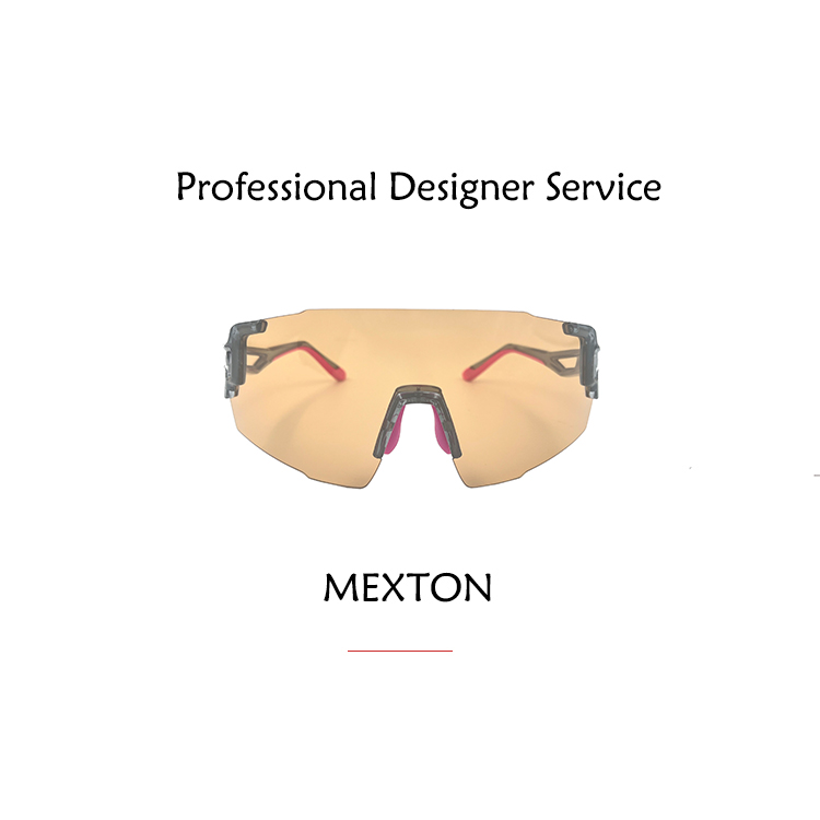 الجملة شعار مخصص نايلون عدسة ظلال النظارات الشمسية النساء الرجال 2023 نظارات شمسية عالية الجودة نظارات شمسية