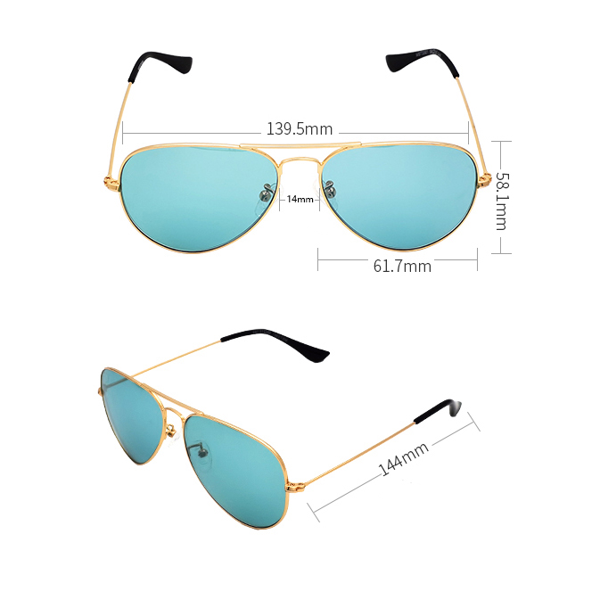 2023 نظارات شمسية جديدة ذات تصميم رائع من العلامات التجارية الشهيرة نظارات شمسية فاخرة مخصصة للبيع بالجملة