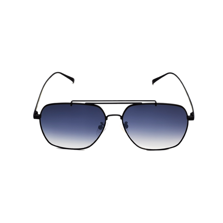 نظارات شمسية جديدة رائعة لعام 2023 من العلامات التجارية الشهيرة الفاخرة والجديدة ذات ظلال مستقطبة أصلية للجنسين بتصميم مخصص للرجال