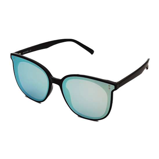 النظارات الشمسية ذات العلامات التجارية الفاخرة ذات العلامات التجارية الخاصة ظلال النظارات الشمسية المخصصة النظارات الشمسية قسط OEM