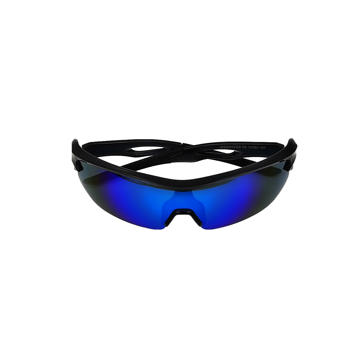 تصميم شعار مخصص العلامة التجارية UV400 الاستقطاب ركوب الدراجات التزلج القيادة النظارات الشمسية الرياح والدليل على النظارات الشمسية الرياضية