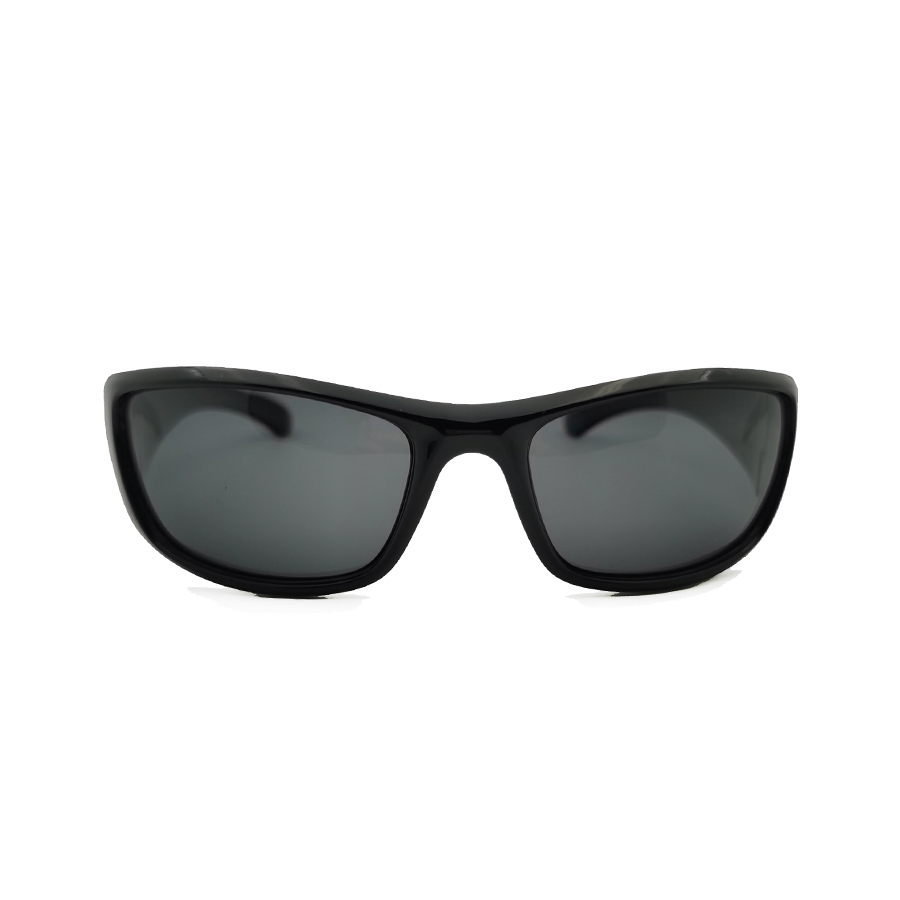 نظارات شمسية رياضية مستقطبة UV400 للرجال والنساء والشباب البيسبول والصيد وركوب الدراجات والجري والجولف والدراجات النارية TAC