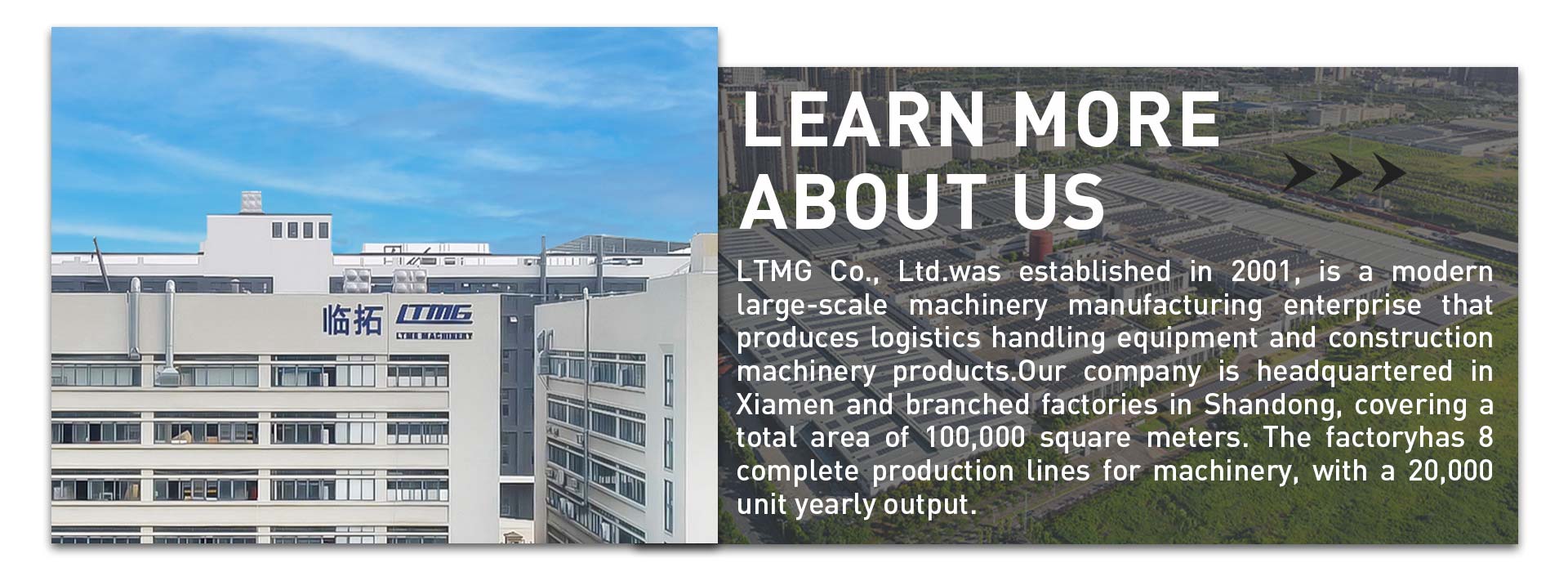 self-loading mixer manufacturer