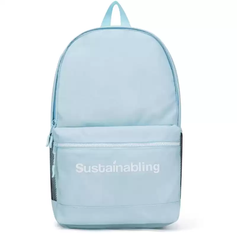 Wholesale Cute Lightweight Laptop Backpack for College