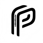 Peter Point (Xiamen) Imp. &amp; Exp.co. ، Ltd.
