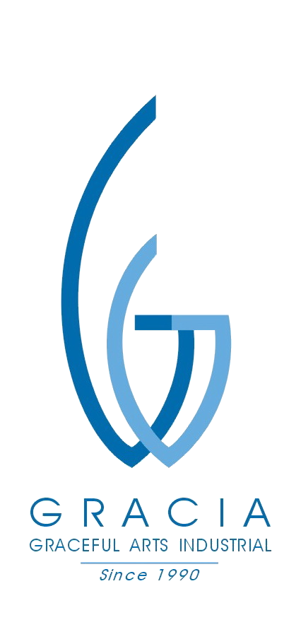 Xiamen Armull Arts Industrial Co. ، Ltd.
