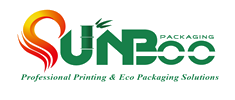 شيامن صنبرية عفريت.و exp.CO.، LTD